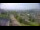 Webcam in Lorain, Ohio, 14.4 km