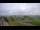 Webcam in Lorain, Ohio, 57.7 km entfernt