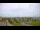 Webcam in Lorain, Ohio, 100.4 km entfernt