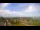 Webcam in Lorain, Ohio, 42.5 km