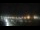 Webcam in Lorain, Ohio, 46.4 mi away