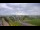 Webcam in Lorain, Ohio, 69.4 km entfernt