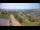 Webcam in Lorain, Ohio, 5.5 mi away
