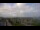 Webcam in Lorain, Ohio, 100.4 km