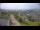 Webcam in Lorain, Ohio, 45.7 mi away