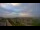 Webcam in Lorain, Ohio, 94.5 km entfernt