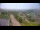 Webcam in Lorain, Ohio, 16.4 mi away