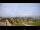 Webcam in Lorain, Ohio, 94.5 km entfernt