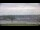 Webcam in Lorain, Ohio, 43 mi away