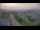 Webcam in Lorain, Ohio, 43 mi away