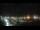 Webcam in Lorain, Ohio, 40.3 mi away