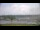 Webcam in Lorain, Ohio, 14.2 mi away