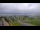 Webcam in Lorain, Ohio, 42.5 km entfernt