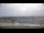 Webcam in Lorain, Ohio, 123.8 km entfernt