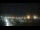 Webcam in Lorain, Ohio, 69.4 km