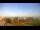 Webcam in Lorain, Ohio, 123.8 km entfernt