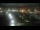 Webcam in Lorain, Ohio, 110 km entfernt