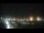 Webcam in Lorain, Ohio, 47.2 mi away