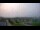 Webcam in Lorain, Ohio, 44.2 mi away