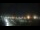 Webcam in Lorain, Ohio, 122.4 km entfernt