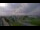 Webcam in Lorain, Ohio, 16.5 mi away