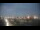 Webcam in Lorain, Ohio, 114.5 km