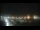 Webcam in Lorain, Ohio, 100.4 km entfernt