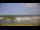 Webcam in Lorain, Ohio, 47.2 mi away