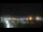 Webcam in Lorain, Ohio, 123.8 km