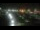 Webcam in Lorain, Ohio, 46.4 mi away