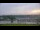 Webcam in Lorain, Ohio, 41.1 mi away