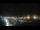 Webcam in Lorain, Ohio, 26.8 mi away