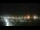 Webcam in Lorain, Ohio, 132.7 km