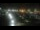 Webcam in Lorain, Ohio, 120.4 km