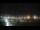 Webcam in Lorain, Ohio, 132.7 km
