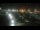 Webcam in Lorain, Ohio, 120.4 km