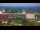 Webcam in Lorain, Ohio, 69.4 km