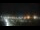 Webcam in Lorain, Ohio, 110.6 km