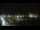 Webcam in Lorain, Ohio, 42.9 km
