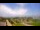 Webcam in Lorain, Ohio, 120.5 km
