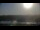 Webcam in Lorain, Ohio, 120.4 km entfernt