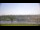 Webcam in Lorain, Ohio, 100.4 km entfernt