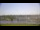 Webcam in Lorain, Ohio, 46.5 mi away