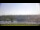 Webcam in Lorain, Ohio, 46.9 mi away