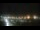 Webcam in Lorain, Ohio, 110.6 km