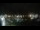 Webcam in Lorain, Ohio, 42.9 km