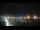 Webcam in Lorain, Ohio, 26.8 mi away