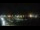 Webcam in Lorain, Ohio, 42.9 km