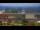 Webcam in Lorain, Ohio, 121.6 km