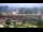 Webcam in Lorain, Ohio, 42.4 mi away